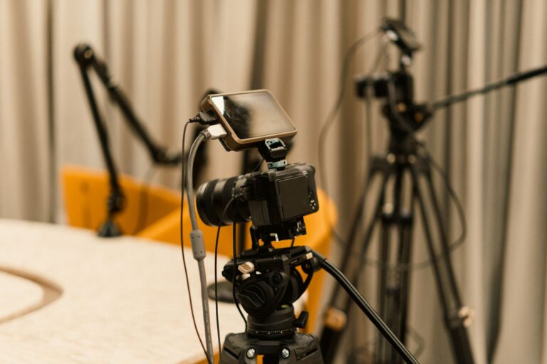What Is New With Streaming Paid Focus Group Studies in September 2026? Latest study listings and sponsor terms and Key Takeaways - Featured image