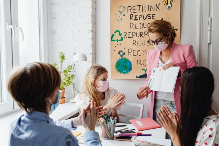 What Is New With Teachers Paid Focus Group Studies in September 2026? Latest study listings and sponsor terms and Key Takeaways - Featured image