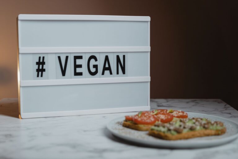 What Is New With Vegan Paid Focus Group Studies in September 2026? Latest study listings and sponsor terms and Key Takeaways - Featured image