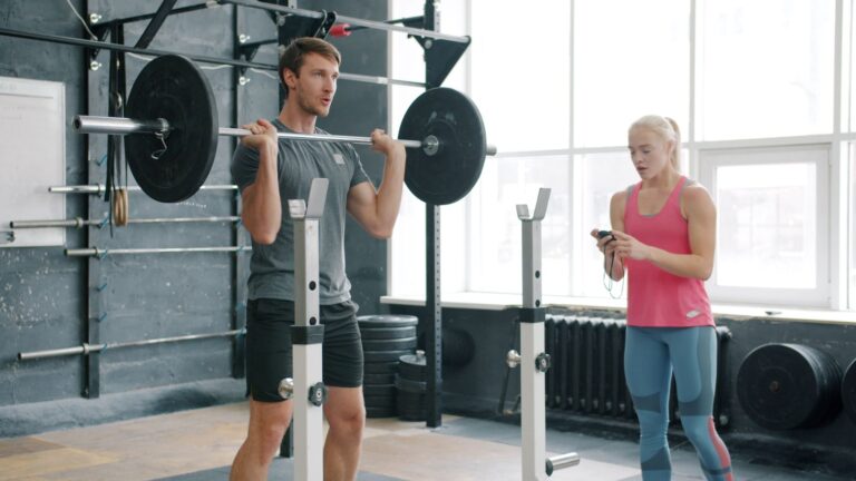 What Is New With Weight Loss Paid Focus Group Studies in September 2026? Latest study listings and sponsor terms and Key Takeaways - Featured image