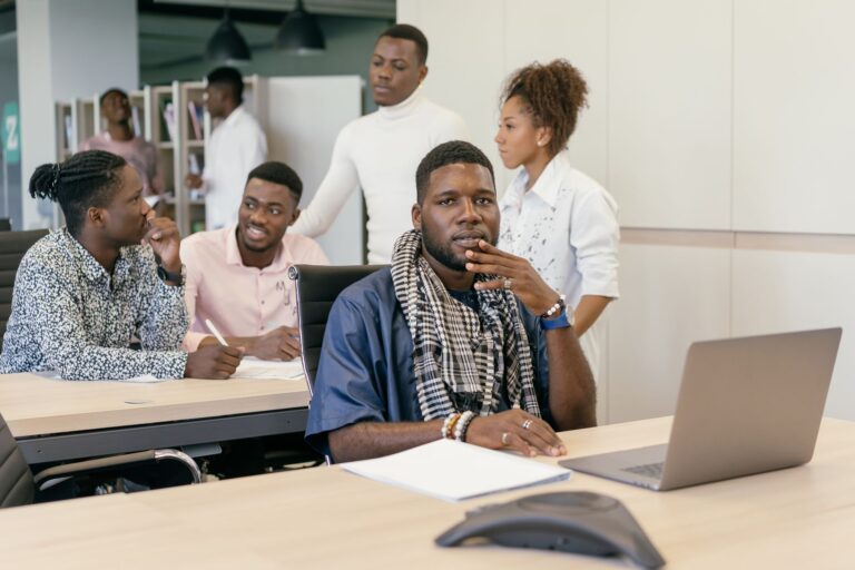 African American Paid Focus Group Studies FAQ for October 2026: Source-Checked Answers to Common Questions - Featured image