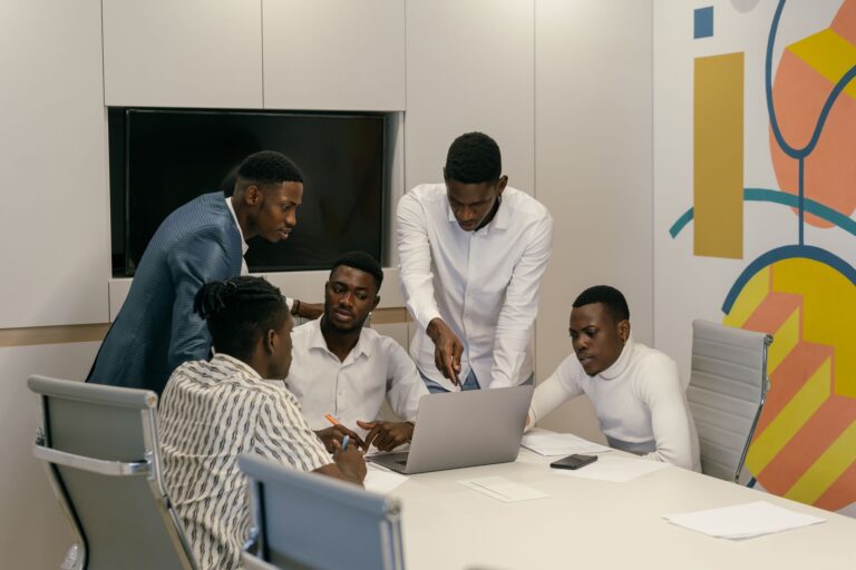 African American Paid Focus Group Studies Explained for 2026: Who It Affects, Key Evidence, and What to Do Next - Featured image