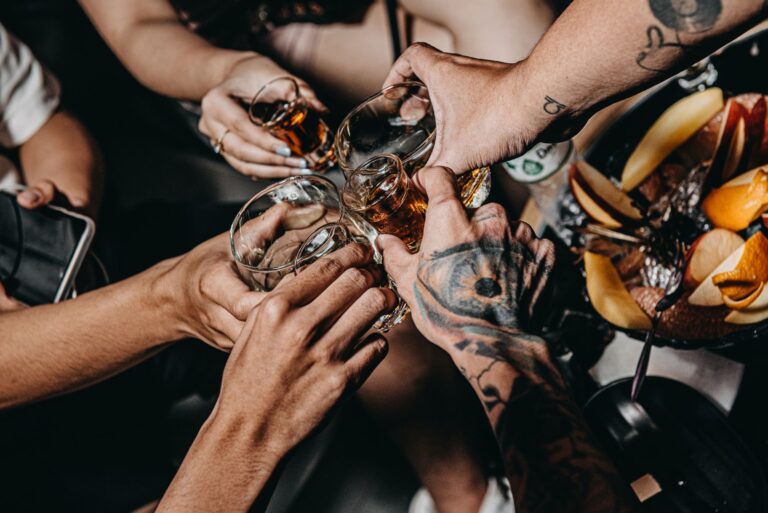 Alcohol Paid Focus Group Studies October 2026 Update: What Changed, Why It Matters, and What to Watch Next - Featured image