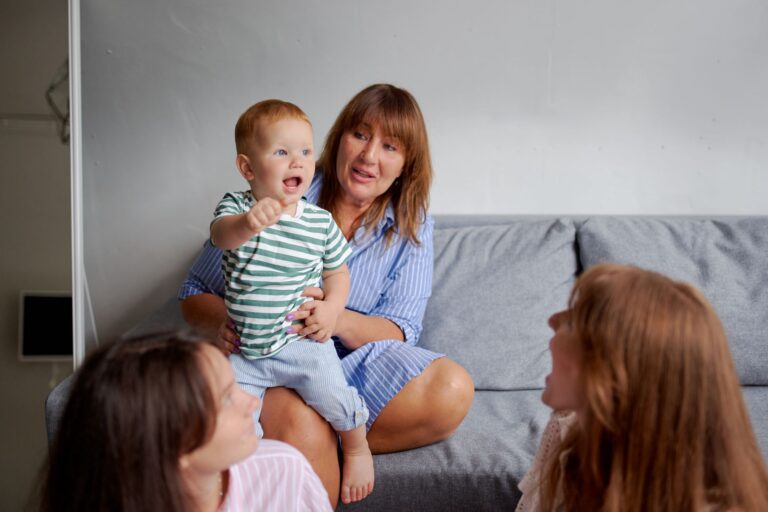 Baby Paid Focus Group Studies FAQ for October 2026: Source-Checked Answers to Common Questions - Featured image
