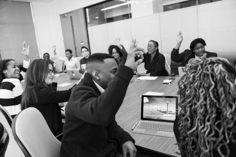 Can Anyone Join a Laundry Paid Focus Group Study? - Featured image
