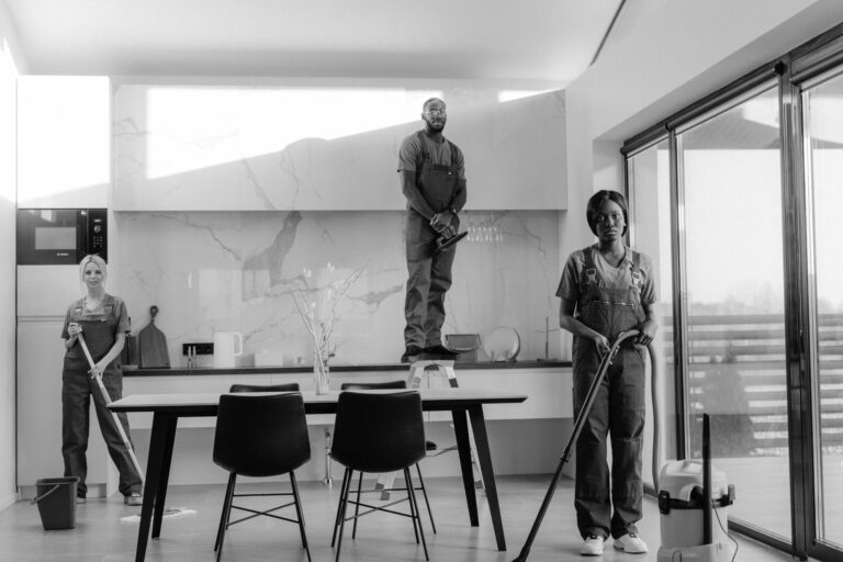 Cleaning Paid Focus Group Studies Explained for 2026: Who It Affects, Key Evidence, and What to Do Next - Featured image