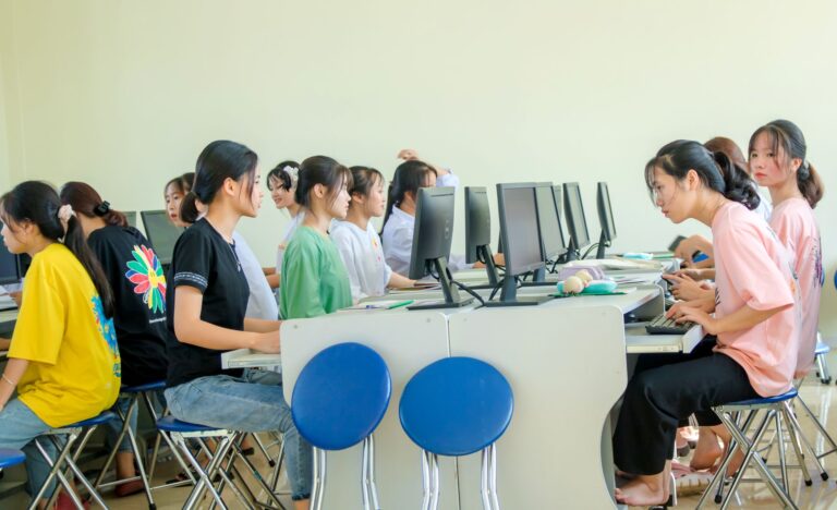 Computers Paid Focus Group Studies Explained for 2026: Who It Affects, Key Evidence, and What to Do Next - Featured image