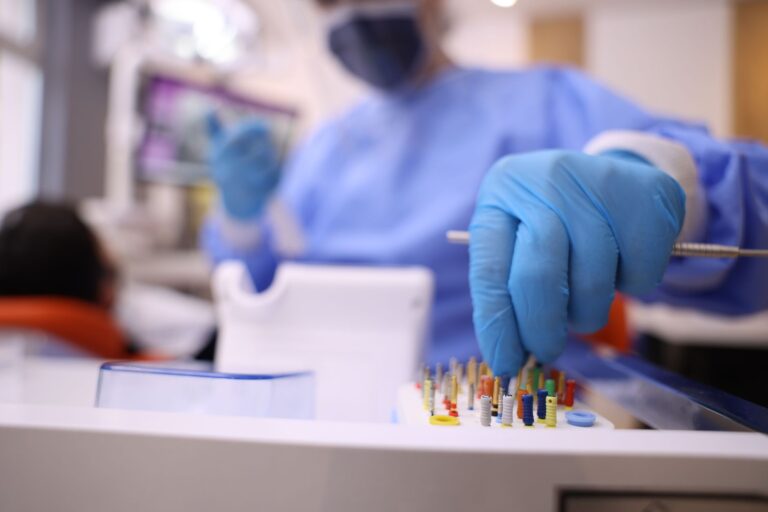 Dental Paid Focus Group Studies Explained for 2026: Who It Affects, Key Evidence, and What to Do Next - Featured image