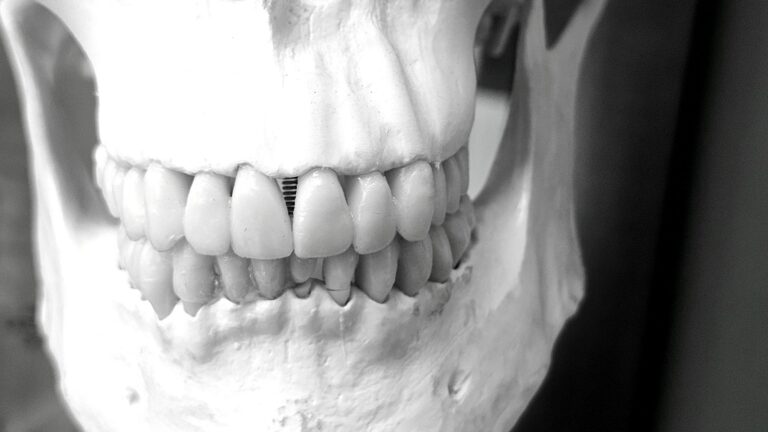 Dental Study for Paid Market Research Update 2026: Platforms, Pay, and Study Formats - Featured image