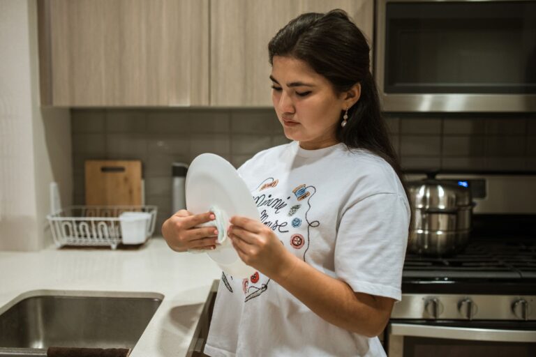 Dishwasher Research Study Sign-Up: What to Expect - Featured image