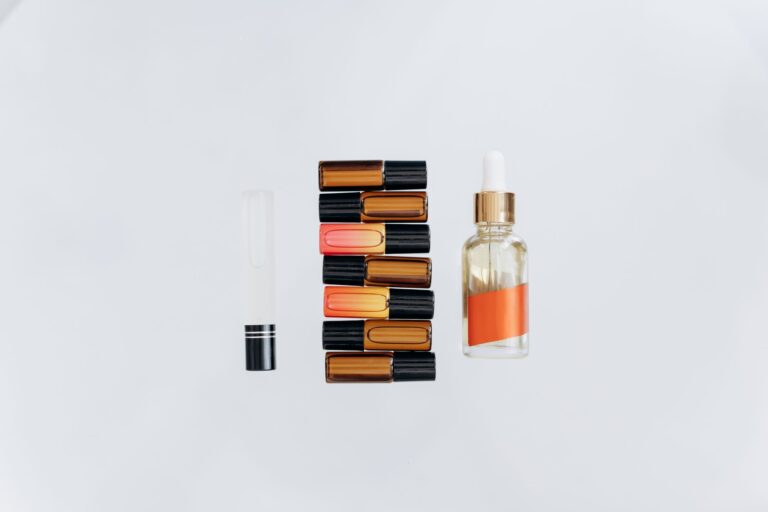 Fragrance Paid Focus Group Studies FAQ for October 2026: Source-Checked Answers to Common Questions - Featured image