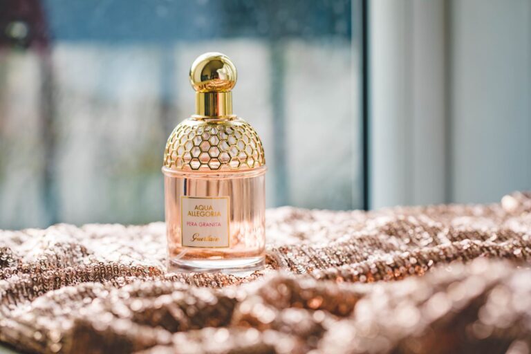 Fragrance Paid Focus Group Studies 2026 Guide: eligibility, pay, and privacy; Key Facts and Questions to Ask - Featured image