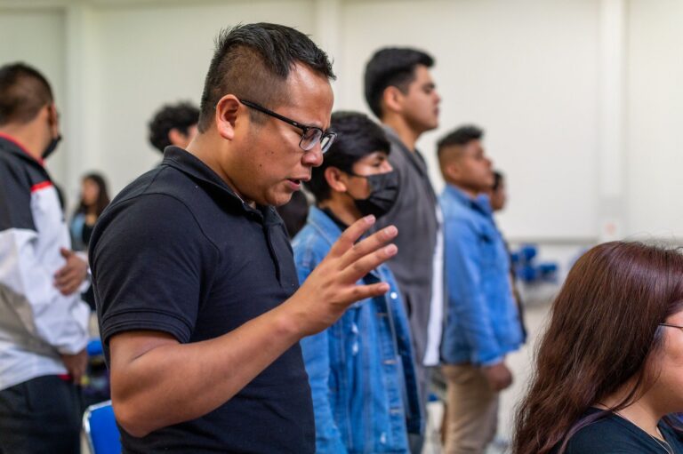 Hispanic Paid Focus Group Studies Explained for 2026: Who It Affects, Key Evidence, and What to Do Next - Featured image