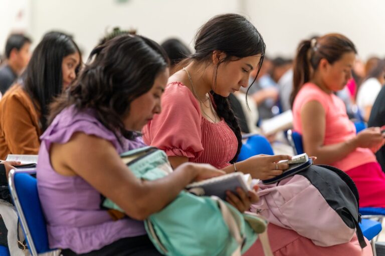 Hispanic Study for Paid Market Research Scam Check: How to Verify a Legitimate Study - Featured image