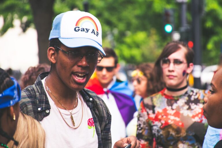 How Much Do LGBTQ Focus Group Studies Pay Participants? - Featured image