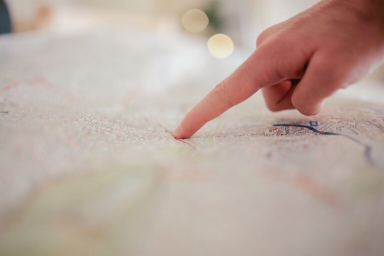 How to Find a Legitimate Eyecare Consumer Panel Near You - Featured image