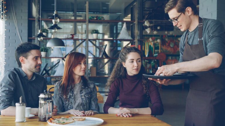 How to Verify Hospitality Paid Focus Group Studies Claims in 2026: study listings and sponsor terms, Evidence, and Red Flags - Featured image