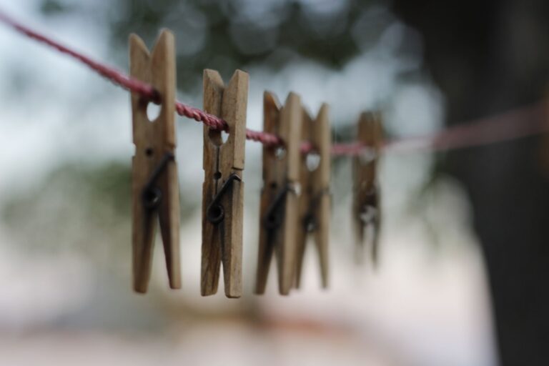 How to Verify Laundry Paid Focus Group Studies Claims in 2026: study listings and sponsor terms, Evidence, and Red Flags - Featured image