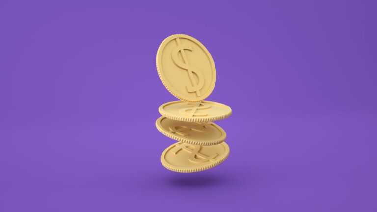How to Verify Rewards Paid Focus Group Studies Claims in 2026: study listings and sponsor terms, Evidence, and Red Flags - Featured image