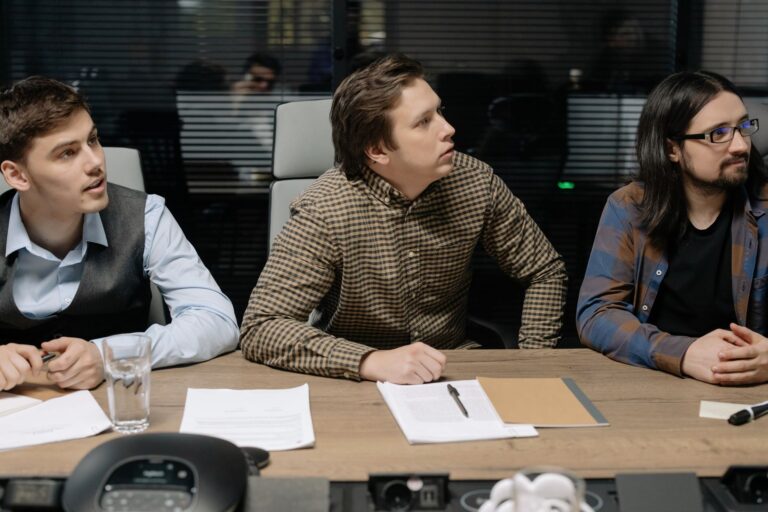 How to Verify Streaming Paid Focus Group Studies Claims in 2026: study listings and sponsor terms, Evidence, and Red Flags - Featured image