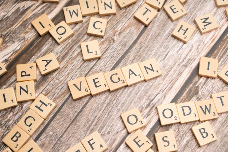 How to Verify Vegan Paid Focus Group Studies Claims in 2026: study listings and sponsor terms, Evidence, and Red Flags - Featured image