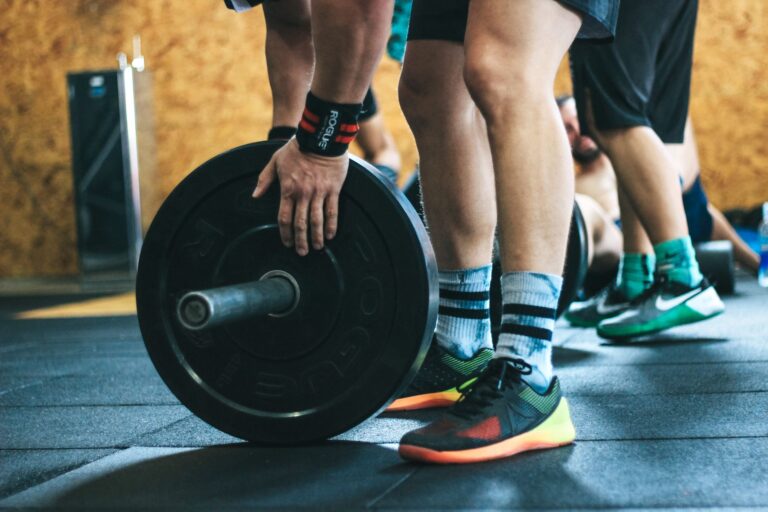 How to Verify Weight Loss Paid Focus Group Studies Claims in 2026: study listings and sponsor terms, Evidence, and Red Flags - Featured image