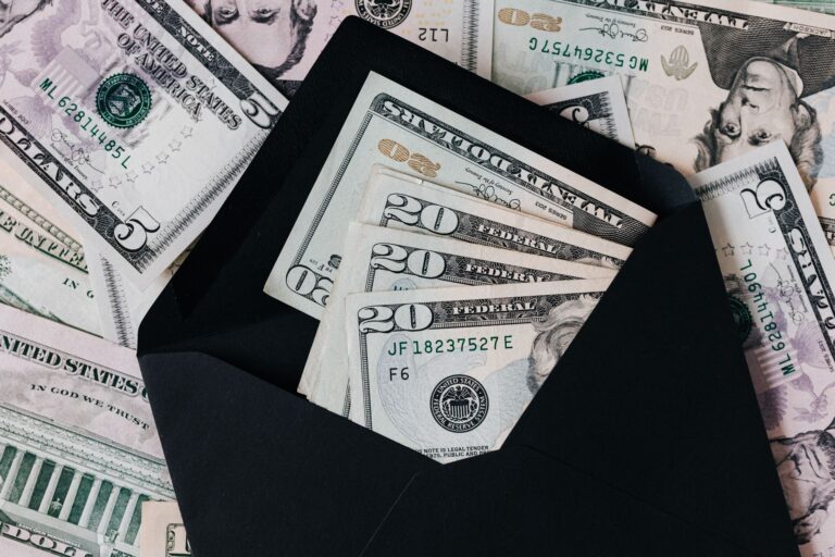 InboxDollars for Paid Market Research Scam Check: How to Verify a Legitimate Study - Featured image