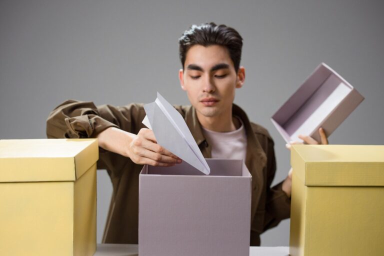 Packaging Paid Focus Group Studies 2026 Guide: eligibility, pay, and privacy; Key Facts and Questions to Ask - Featured image
