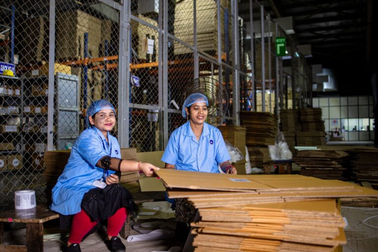 Packaging Paid Focus Group Studies October 2026 Update: What Changed, Why It Matters, and What to Watch Next - Featured image