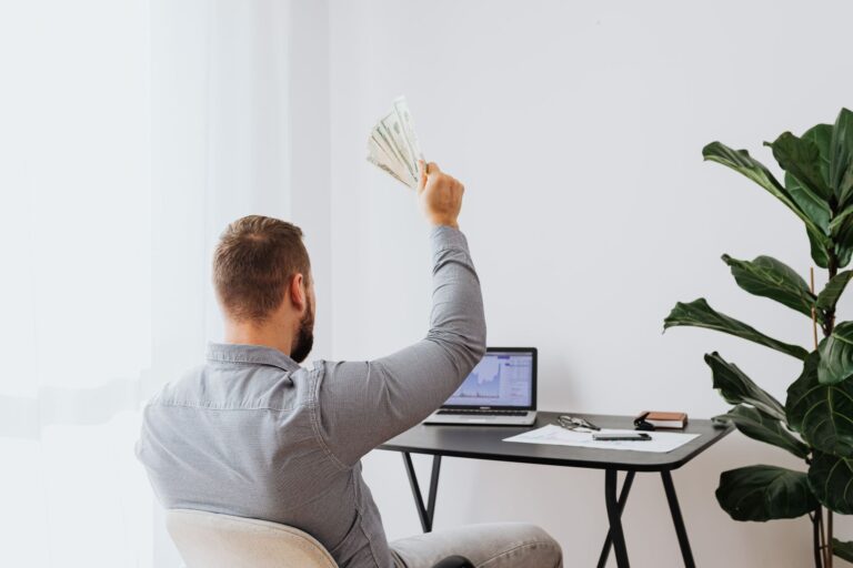 Rewards Paid Focus Group Studies 2026 Guide: eligibility, pay, and privacy; Key Facts and Questions to Ask - Featured image