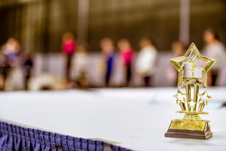 Rewards Paid Focus Group Studies Explained for 2026: Who It Affects, Key Evidence, and What to Do Next - Featured image
