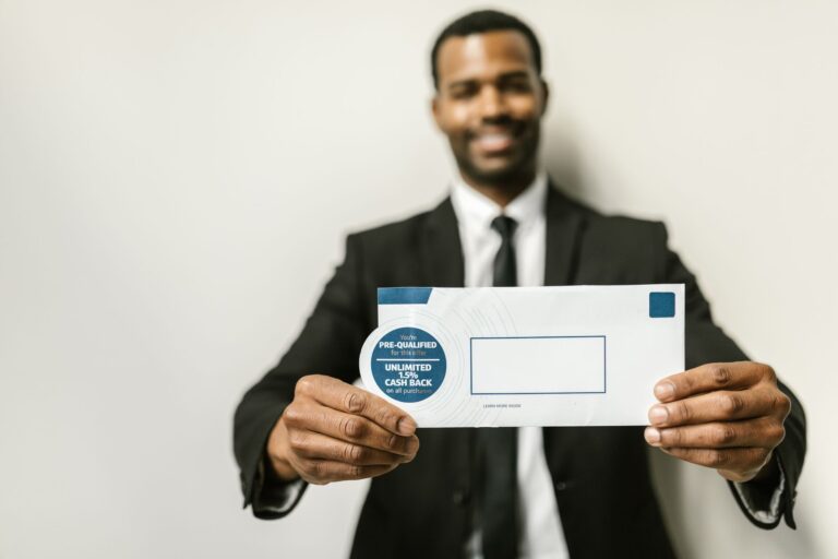 Rewards Paid Focus Group Studies FAQ for October 2026: Source-Checked Answers to Common Questions - Featured image