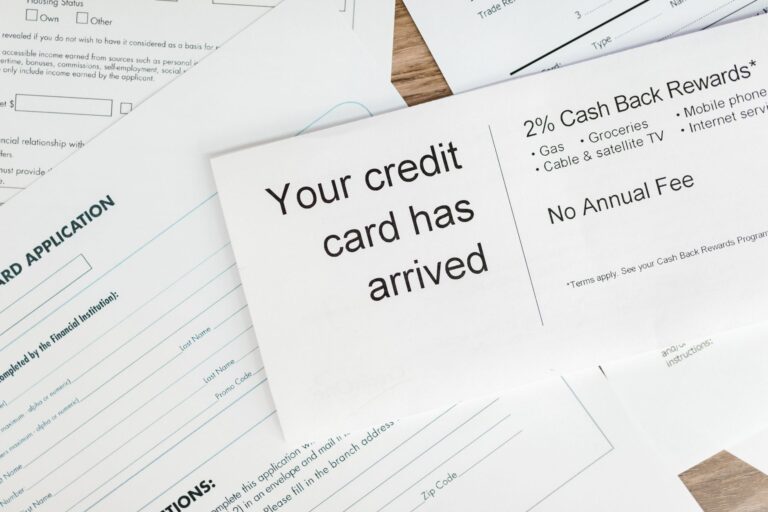 Rewards Paid Focus Group Studies October 2026 Update: What Changed, Why It Matters, and What to Watch Next - Featured image