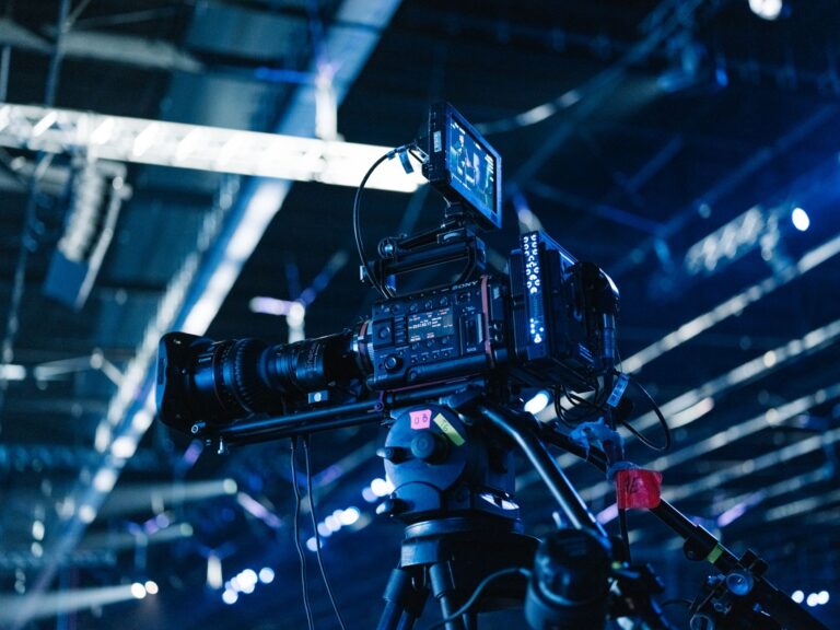 Streaming Paid Focus Group Studies 2026 Guide: eligibility, pay, and privacy; Key Facts and Questions to Ask - Featured image