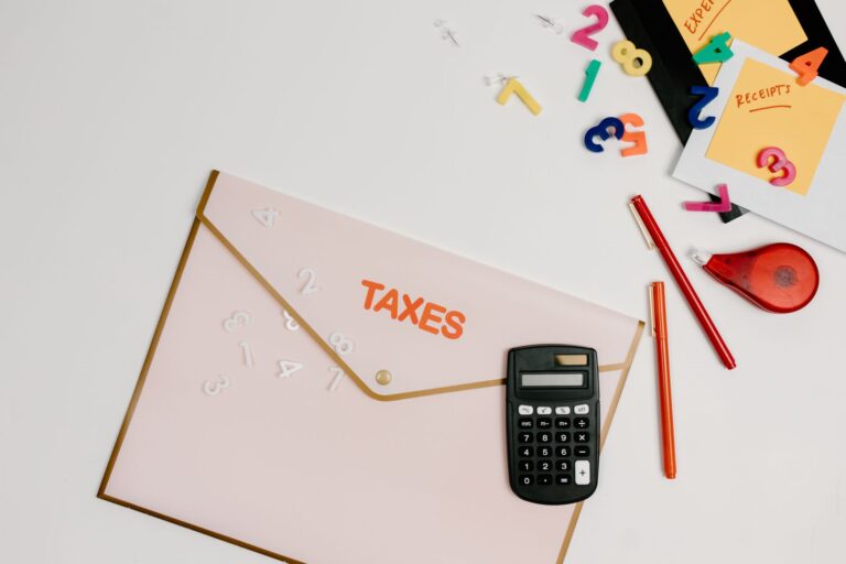 Taxes Paid Focus Group Studies: How Much Can You Really Earn? - Featured image