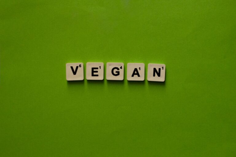 Vegan Paid Focus Group Studies Explained for 2026: Who It Affects, Key Evidence, and What to Do Next - Featured image