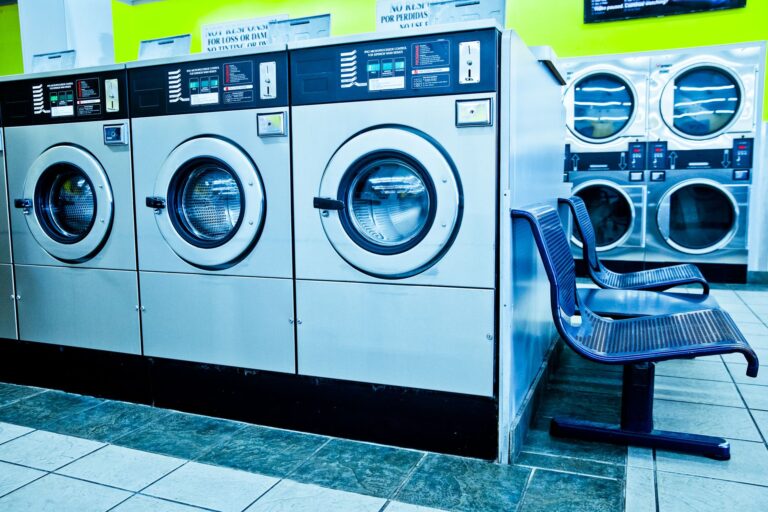 Washer and Dryer Paid Focus Group Studies Near Me - Featured image