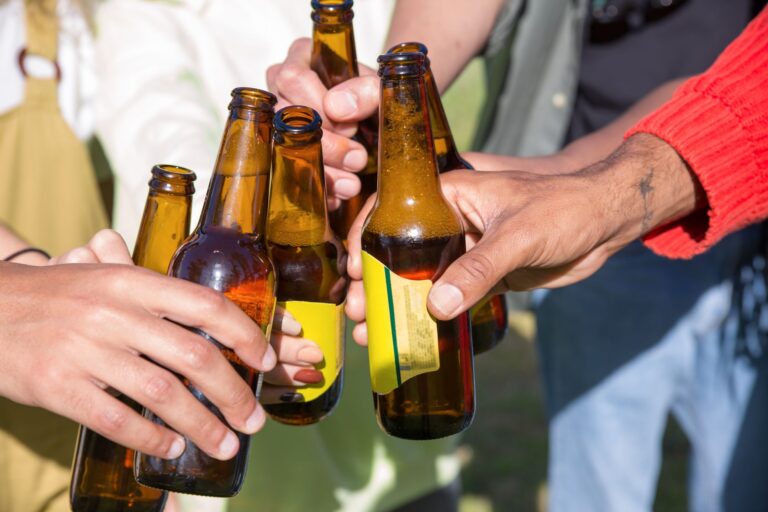 What Is New With Alcohol Paid Focus Group Studies in October 2026? Latest study listings and sponsor terms and Key Takeaways - Featured image