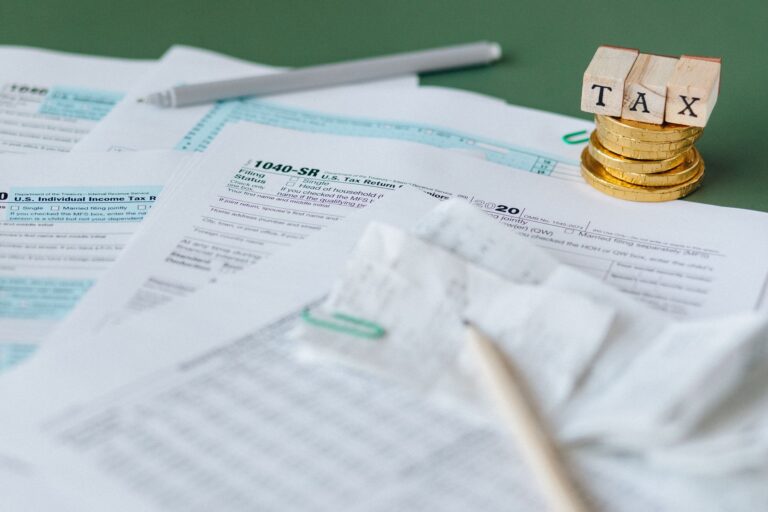 What Is New With Taxes Paid Focus Group Studies in October 2026? Latest study listings and sponsor terms and Key Takeaways - Featured image