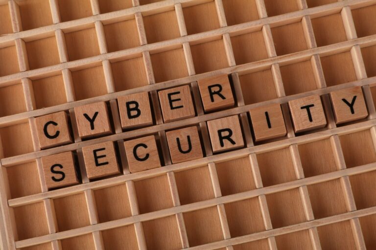 What Privacy Protections Should an Eyecare Survey Offer? - Featured image