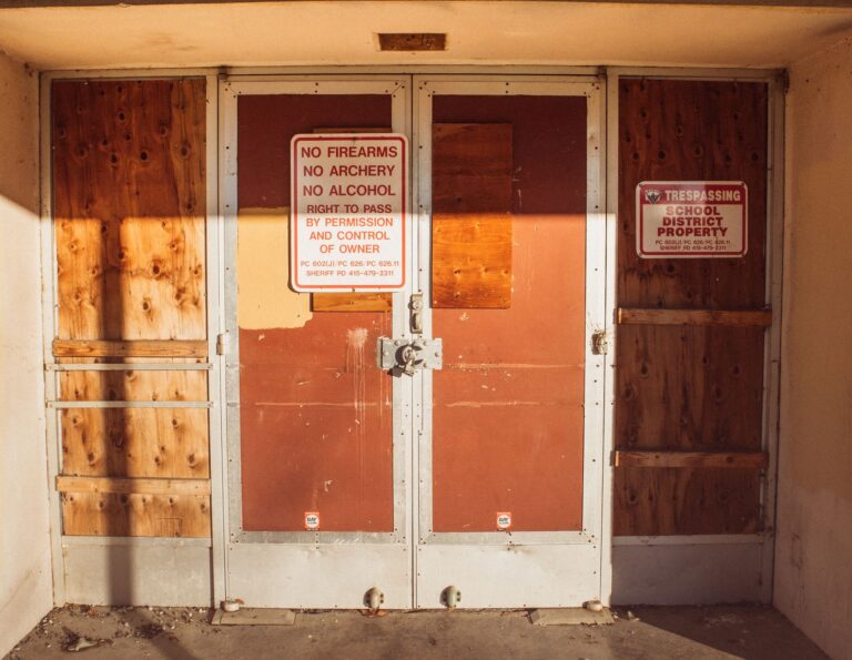 What Privacy Rules Protect Hospitality Market Research Participants? - Featured image